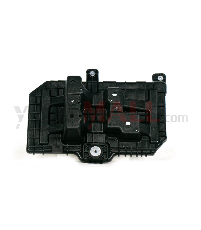 قاب زیر باطری سورنتو 2015